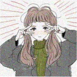 道友头像